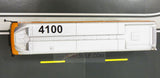 Los Angeles Metro Rt150 1/64 Scale New Flyer Xcelsior XN40 Transit Bus Diecast Model