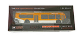 Los Angeles Metro Rt150 1/64 Scale New Flyer Xcelsior XN40 Transit Bus Diecast Model