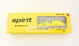 Hogan Spirit Airlines Airbus A320 1/200 Scale Model w Gears & Stand