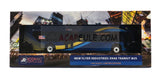 NYC MTA B43 1/64 Scale New Flyer Xcelsior XN40 Tranist Bus Diecast Model