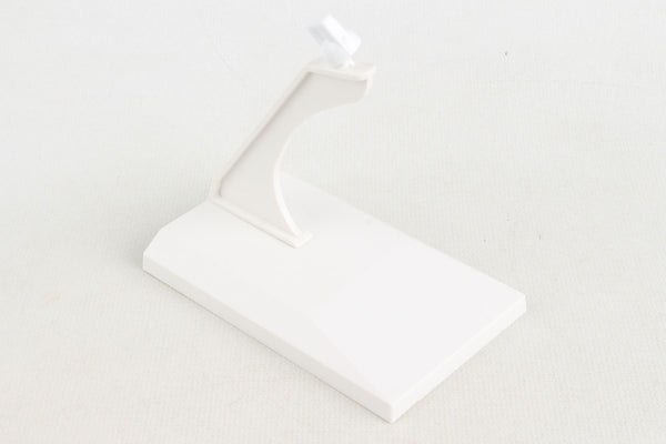 4 Pack Skymarks Swivel Stand for Skymarks Model Planes