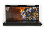 Transformers 1/64 Scale Optimus Prime Western Star 5700 XE Phantom Diecast Trailer with Display by Jada