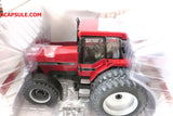 Prestige Series Ertl 1/16 Scale Case IH Magnum 7150 MFD Tractor