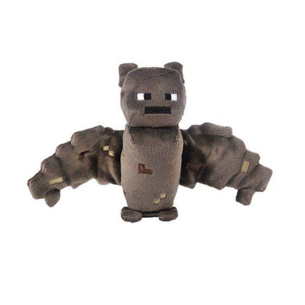 Minecraft Bat Plush