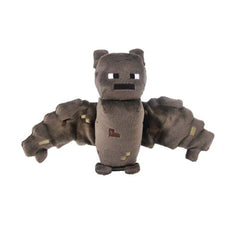 Minecraft Bat Plush