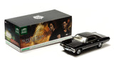 Supernatural 1/18 Scale 1967 Chevrolet Impala Sport Sedan Diecast Model