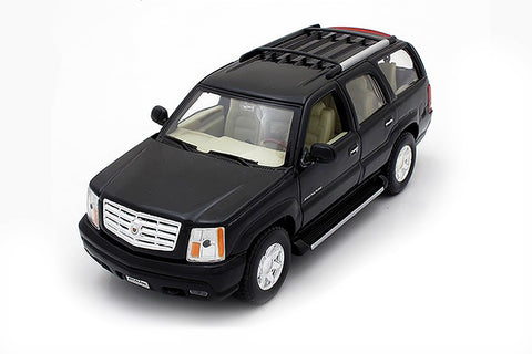 22412WBK-WLY-2002-Cadillac-