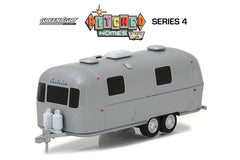 1971 Airstream Land Yacht Safari 1/64 Scale Diecast Model