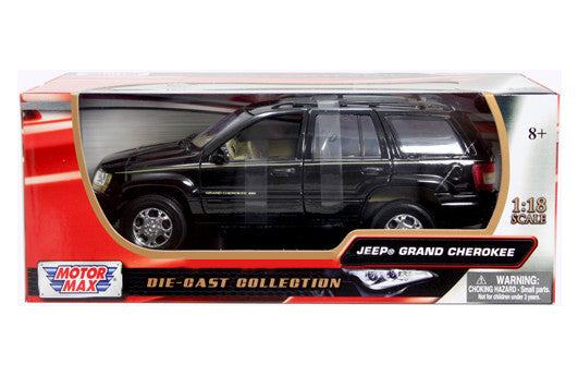 Majorette Majopub Jeep Cherokee Airelec - Collection Majorette Majopub Jeep Cherokee Airelec - Collection