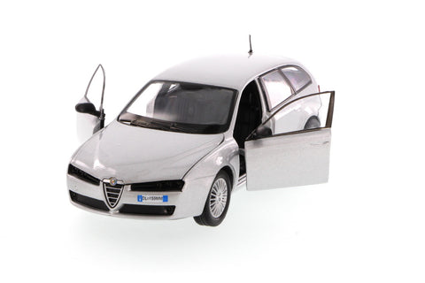 73372D-SHO-GRAY-ALFA-ROMEO-159