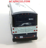Greyhound 86454 to Toronto - 1/87 Scale MCI D4505 Motorcoach Diecast Model