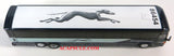 Greyhound 86454 to Toronto - 1/87 Scale MCI D4505 Motorcoach Diecast Model