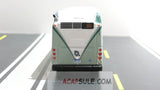 DDOT Detriot 1/87 Scale New Flyer Xcelsior XN40 Tranist Bus Diecast Model
