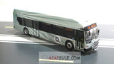 DDOT Detriot 1/87 Scale New Flyer Xcelsior XN40 Tranist Bus Diecast Model