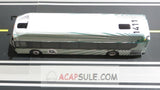 DDOT Detriot 1/87 Scale New Flyer Xcelsior XN40 Tranist Bus Diecast Model