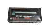 DDOT Detriot 1/87 Scale New Flyer Xcelsior XN40 Tranist Bus Diecast Model