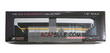 MBTA Boston #1269 Rte 39 1/87 Scale New Flyer Xcelsior XN60 Articulated Bus Diecast Model