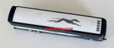 Greyhound 86546 to Atlantic City - 1/87 Scale MCI D4505 Motorcoach Diecast Model