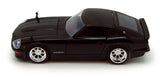1972 Datsun 240z 1/24th Scale Diecast Model