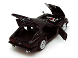 1972 Datsun 240z 1/24th Scale Diecast Model