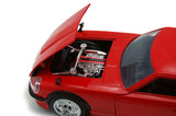 1972 Datsun 240z 1/24th Scale Diecast Model