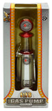 1/18th Scale Chevrolet Cylinder Gas Pump Replica