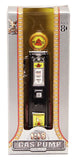 1/18th Scale Pennzoil Digital Gas Pump Replica