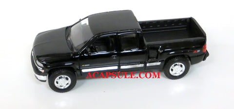 99ChevySilveradoZ71-
