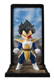 Tamashii Buddies Vegeta Dragon Ball Figure