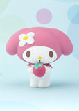 Bandai Tamashii Nations S.H. Figuarts Pink My Melody Figure