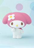 Bandai Tamashii Nations S.H. Figuarts Pink My Melody Figure