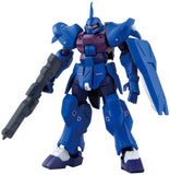 Gundam Reconguista in G Space Jahannam Kilm Nick Use High Grade 1/144 Model Kit