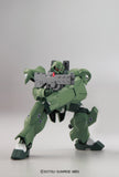 Gundam Reconguista in G Space Jahannam Mass Production Type High Grade 1/144 Model Kit