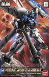 Gundam GP04G Gernera Reborn-One Hundred 1/100 Scale Model Kit
