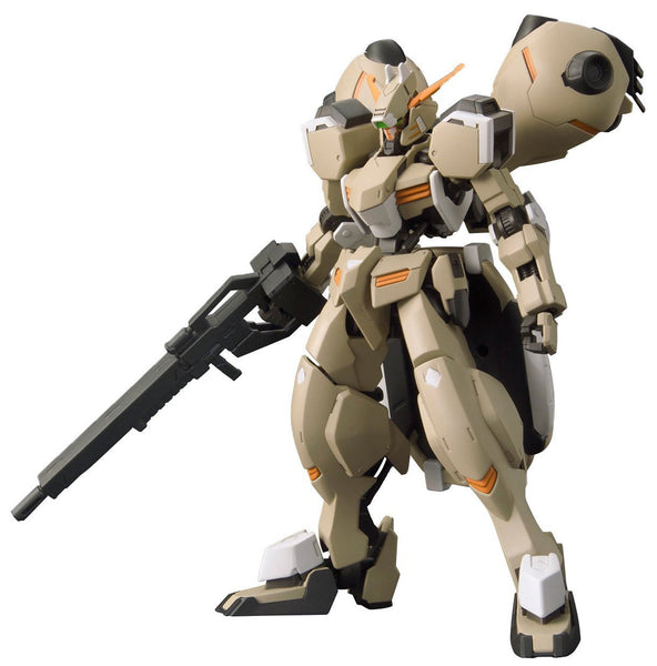 Gundam Iron Blood Orphans Gundam Gusion Rebake High Grade 1/144 Model Kit