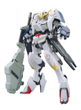 Iron Blooded Orphans Gundam Barbatos 6th Form High Grade 1/144 Model Kit