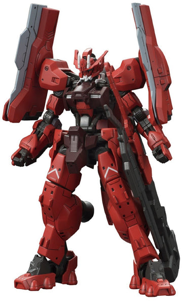 Gundam Iron Blooded Orphans Astaroth Origin High Grade 1/144 Model Kit