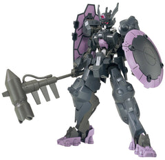 Gundam Iron Blood Orphans Gundam Vual High Grade 1/144 Model Kit