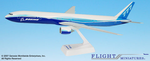 Boeing777-300ABO-77730H-