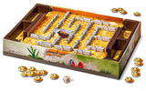 Bugs in the Kitchen - Children's Board Game
