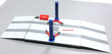 1/24 Scale Battery Operated Garage Shop Magic Auto Lift