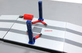 1/24 Scale Battery Operated Garage Shop Magic Auto Lift