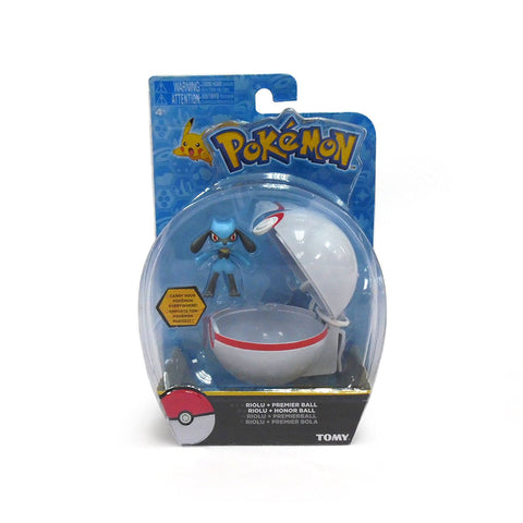 Pokémon Clip & Carry Poké Ball Belt | Amazon price tracker / tracking