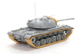 Dragon 1/35 M48-A1 Patton Model Kit