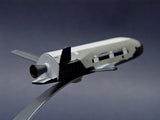 NASA 1/72 X-37B Orbital Test Vehicle (OTV) (Space)