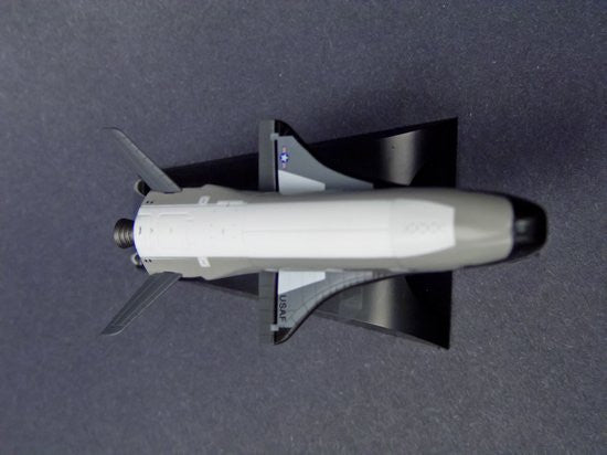 NASA 1/72 X-37B Orbital Test Vehicle (OTV) (Space)