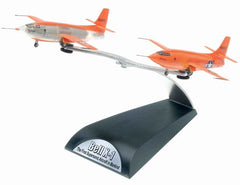 Bell X-1 "Sonic Breaker" 1+1 (Contains 2 replicas) 1/144 Scale Model