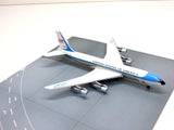 Dragon Wings Air Force One VC-137C Stratoliner 1/400 Diecast Model