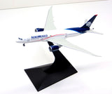 Dragon Wings Aeromexico Boeing Dreamliner 787-8 1/400 Diecast Model