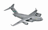 Dragon 1/400 Scale USAF C-17 Globemaster III 62nd Arilift Wing McChord AFB